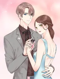 时光音乐会 综艺推荐
